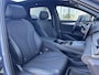 BYD Seal 6 Touring 1.5 DM-i Comfort | Panoramadak | Apple Carplay & Android Auto | Adaptief cruise control | Stoelverwarming