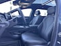 BYD Seal 6 Touring 1.5 DM-i Comfort | Panoramadak | Apple Carplay & Android Auto | Adaptief cruise control | Stoelverwarming
