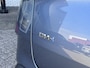BYD Seal 6 Touring 1.5 DM-i Comfort | Panoramadak | Apple Carplay & Android Auto | Adaptief cruise control | Stoelverwarming