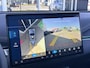 BYD Seal 6 Touring 1.5 DM-i Comfort | Panoramadak | Apple Carplay & Android Auto | Adaptief cruise control | Stoelverwarming