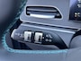 BYD Seal 6 Touring 1.5 DM-i Comfort | Panoramadak | Apple Carplay & Android Auto | Adaptief cruise control | Stoelverwarming