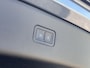 BYD Seal 6 Touring 1.5 DM-i Comfort | Panoramadak | Apple Carplay & Android Auto | Adaptief cruise control | Stoelverwarming