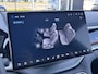 BYD Seal U 1.5 T DM-i AWD Design | Head Up display | Panoramadak | Apple Carplay & Android Auto | Adaptief cruise control | Stoelventilatie