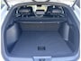 BYD Seal U 1.5 T DM-i AWD Design | Head Up display | Panoramadak | Apple Carplay & Android Auto | Adaptief cruise control | Stoelventilatie