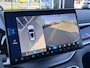 BYD Seal U 1.5 T DM-i AWD Design | Head Up display | Panoramadak | Apple Carplay & Android Auto | Adaptief cruise control | Stoelventilatie