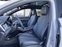 BYD Seal U 1.5 T DM-i AWD Design | Head Up display | Panoramadak | Apple Carplay & Android Auto | Adaptief cruise control | Stoelventilatie