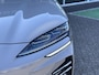 BYD Seal U 1.5 T DM-i AWD Design | Head Up display | Panoramadak | Apple Carplay & Android Auto | Adaptief cruise control | Stoelventilatie