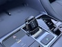 BYD Seal U 1.5 T DM-i AWD Design | Head Up display | Panoramadak | Apple Carplay & Android Auto | Adaptief cruise control | Stoelventilatie