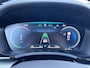 BYD Seal U 1.5 T DM-i AWD Design | Head Up display | Panoramadak | Apple Carplay & Android Auto | Adaptief cruise control | Stoelventilatie