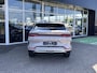 BYD Seal U 1.5 T DM-i AWD Design | Head Up display | Panoramadak | Apple Carplay & Android Auto | Adaptief cruise control | Stoelventilatie