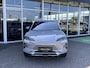 BYD Seal U 1.5 T DM-i AWD Design | Head Up display | Panoramadak | Apple Carplay & Android Auto | Adaptief cruise control | Stoelventilatie