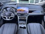 BYD Seal U 1.5 T DM-i AWD Design | Head Up display | Panoramadak | Apple Carplay & Android Auto | Adaptief cruise control | Stoelventilatie