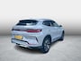 BYD Seal U 1.5 T DM-i AWD Design | Head Up display | Panoramadak | Apple Carplay & Android Auto | Adaptief cruise control | Stoelventilatie