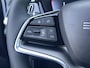 BYD Seal U 1.5 T DM-i AWD Design | Head Up display | Panoramadak | Apple Carplay & Android Auto | Adaptief cruise control | Stoelventilatie