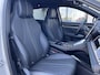 BYD Seal U 1.5 T DM-i AWD Design | Head Up display | Panoramadak | Apple Carplay & Android Auto | Adaptief cruise control | Stoelventilatie