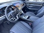 BYD Seal U 1.5 T DM-i AWD Design | Head Up display | Panoramadak | Apple Carplay & Android Auto | Adaptief cruise control | Stoelventilatie