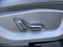 BYD Seal U 1.5 T DM-i AWD Design | Head Up display | Panoramadak | Apple Carplay & Android Auto | Adaptief cruise control | Stoelventilatie