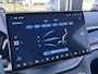 BYD Seal U 1.5 T DM-i AWD Design | Head Up display | Panoramadak | Apple Carplay & Android Auto | Adaptief cruise control | Stoelventilatie