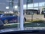 BYD Seal U 1.5 T DM-i AWD Design | Head Up display | Panoramadak | Apple Carplay & Android Auto | Adaptief cruise control | Stoelventilatie
