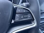 BYD Seal U 1.5 T DM-i AWD Design | Head Up display | Panoramadak | Apple Carplay & Android Auto | Adaptief cruise control | Stoelventilatie