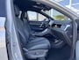 BYD Seal U 1.5 T DM-i AWD Design | Head Up display | Panoramadak | Apple Carplay & Android Auto | Adaptief cruise control | Stoelventilatie