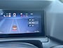 BYD Atto 2 1.5 DM-i Boost | Panoramadak | Apple Carplay & Android Auto | Adaptief cruise control | Stoelverwarming