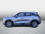 BYD Atto 2 1.5 DM-i Boost | Panoramadak | Apple Carplay & Android Auto | Adaptief cruise control | Stoelverwarming