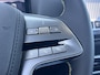 BYD Atto 2 1.5 DM-i Boost | Panoramadak | Apple Carplay & Android Auto | Adaptief cruise control | Stoelverwarming