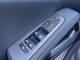 BYD Atto 2 1.5 DM-i Boost | Panoramadak | Apple Carplay & Android Auto | Adaptief cruise control | Stoelverwarming