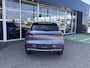 BYD Atto 2 1.5 DM-i Boost | Panoramadak | Apple Carplay & Android Auto | Adaptief cruise control | Stoelverwarming