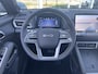 BYD Atto 2 1.5 DM-i Boost | Panoramadak | Apple Carplay & Android Auto | Adaptief cruise control | Stoelverwarming