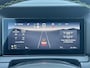 BYD Atto 2 1.5 DM-i Boost | Panoramadak | Apple Carplay & Android Auto | Adaptief cruise control | Stoelverwarming