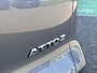 BYD Atto 2 1.5 DM-i Boost | Panoramadak | Apple Carplay & Android Auto | Adaptief cruise control | Stoelverwarming