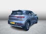 BYD Atto 2 1.5 DM-i Boost | Panoramadak | Apple Carplay & Android Auto | Adaptief cruise control | Stoelverwarming