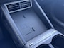 BYD Atto 2 1.5 DM-i Boost | Panoramadak | Apple Carplay & Android Auto | Adaptief cruise control | Stoelverwarming