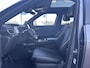 BYD Atto 2 1.5 DM-i Boost | Panoramadak | Apple Carplay & Android Auto | Adaptief cruise control | Stoelverwarming