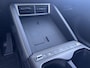 BYD Atto 2 1.5 DM-i Boost | Panoramadak | Apple Carplay & Android Auto | Adaptief cruise control | Stoelverwarming