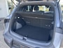 BYD Atto 2 1.5 DM-i Boost | Panoramadak | Apple Carplay & Android Auto | Adaptief cruise control | Stoelverwarming