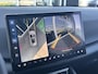 BYD Atto 2 1.5 DM-i Boost | Panoramadak | Apple Carplay & Android Auto | Adaptief cruise control | Stoelverwarming