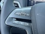 BYD Atto 2 1.5 DM-i Boost | Panoramadak | Apple Carplay & Android Auto | Adaptief cruise control | Stoelverwarming