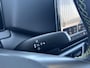 BYD Atto 2 1.5 DM-i Boost | Panoramadak | Apple Carplay & Android Auto | Adaptief cruise control | Stoelverwarming