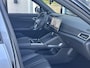 BYD Atto 2 1.5 DM-i Boost | Panoramadak | Apple Carplay & Android Auto | Adaptief cruise control | Stoelverwarming