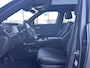 BYD Atto 2 1.5 DM-i Boost | Panoramadak | Apple Carplay & Android Auto | Adaptief cruise control | Stoelverwarming