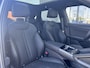 BYD Atto 2 1.5 DM-i Boost | Panoramadak | Apple Carplay & Android Auto | Adaptief cruise control | Stoelverwarming