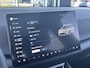 BYD Atto 2 1.5 DM-i Boost | Panoramadak | Apple Carplay & Android Auto | Adaptief cruise control | Stoelverwarming