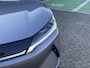 BYD Atto 2 1.5 DM-i Boost | Panoramadak | Apple Carplay & Android Auto | Adaptief cruise control | Stoelverwarming