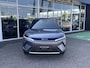 BYD Atto 2 1.5 DM-i Boost | Panoramadak | Apple Carplay & Android Auto | Adaptief cruise control | Stoelverwarming