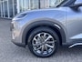BYD Atto 2 1.5 DM-i Boost | Panoramadak | Apple Carplay & Android Auto | Adaptief cruise control | Stoelverwarming