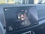 BYD Atto 2 1.5 DM-i Boost | Panoramadak | Apple Carplay & Android Auto | Adaptief cruise control | Stoelverwarming