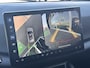 BYD Atto 2 1.5 DM-i Boost | Panoramadak | Apple Carplay & Android Auto | Adaptief cruise control | Stoelverwarming